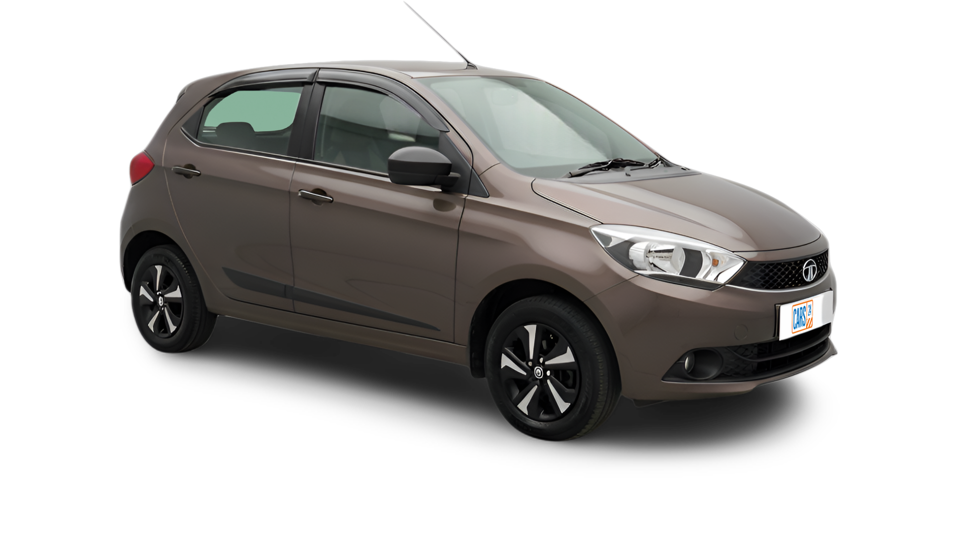 Tata Tiago-img